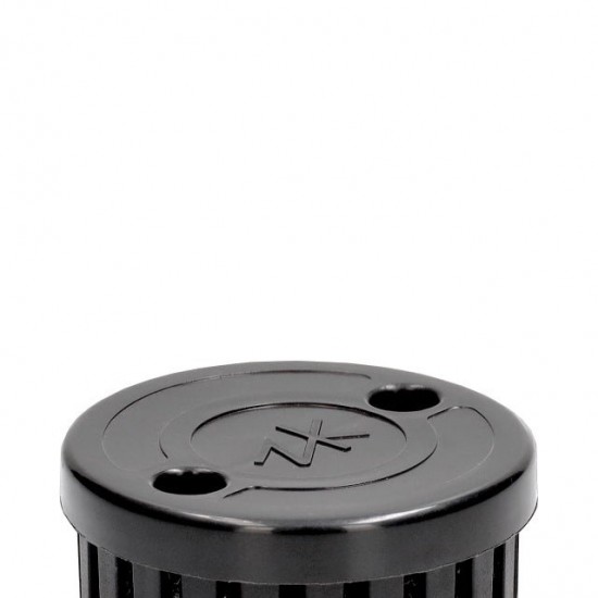 Filtro de ar Allpro KX 50cc