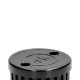 Filtro de ar Allpro KX 50cc