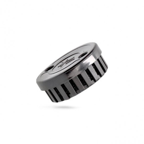 Filtro de ar Allpro KX 50cc