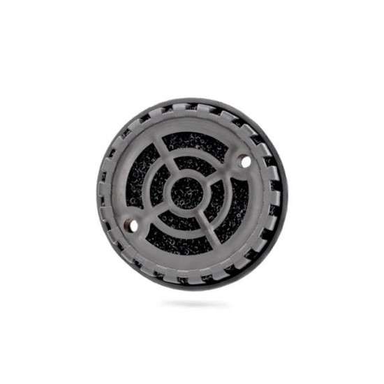 Filtro de ar Allpro KX 50cc