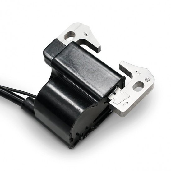 Bobine ignição Allpro KX 50cc