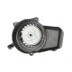 Start manual Minimoto Allpro KX 50 2025