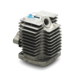Cilindro d.44 Minimoto Allpro KX 50 2025