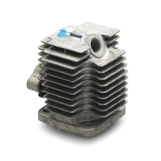 Cilindro d.44 Minimoto Allpro KX 50 2025