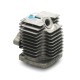 Cilindro d.44 Minimoto Allpro KX 50 2025
