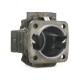 Cilindro d.44 Minimoto Allpro KX 50 2025