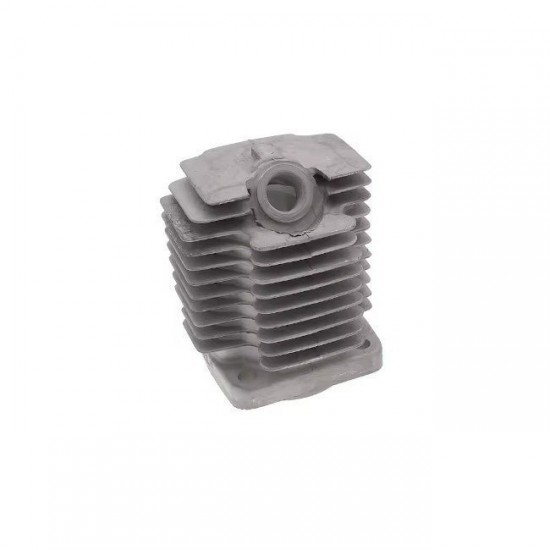 Cilindro d.44 Minimoto Allpro KX 50 2025