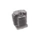 Cilindro d.44 Minimoto Allpro KX 50 2025