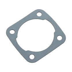 Junta de cilindro Minimoto Allpro KX 50 2025