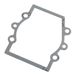 Junta do cárter central Minimoto Allpro KX 50 2025