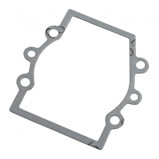 Junta do cárter central Minimoto Allpro KX 50 2025