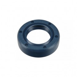 Retentor de cambota encendido / embraiagem 25x15x7mm Minimoto Allpro KX 50 2025