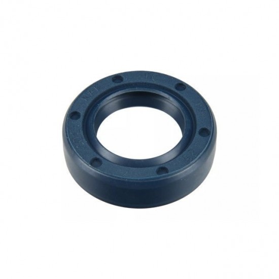 Retentor de cambota encendido / embraiagem 25x15x7mm Minimoto Allpro KX 50 2025