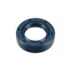 Retentor de cambota encendido / embraiagem 25x15x7mm Minimoto Allpro KX 50 2025