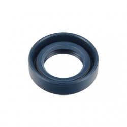 Retentor de cambota encendido / embraiagem 25x15x7mm Minimoto Allpro KX 50 2025