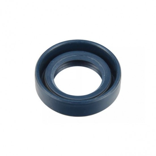 Retentor de cambota encendido / embraiagem 25x15x7mm Minimoto Allpro KX 50 2025