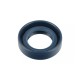 Retentor de cambota encendido / embraiagem 25x15x7mm Minimoto Allpro KX 50 2025