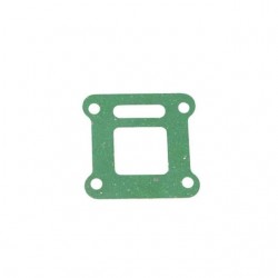 Junta falange de admissão Minimoto Allpro KX 50 2025