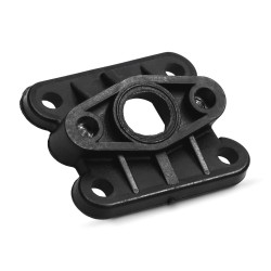 Falange de admissão Minimoto Allpro KX 50 2025