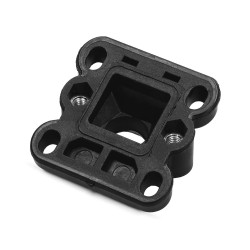 Falange de admissão Minimoto Allpro KX 50 2025