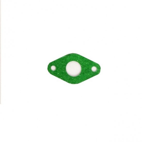 Junta do carburador Minimoto Allpro KX 50 2025
