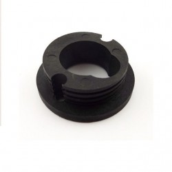 Adaptador de filtro de ar Minimoto Allpro KX 50 2025