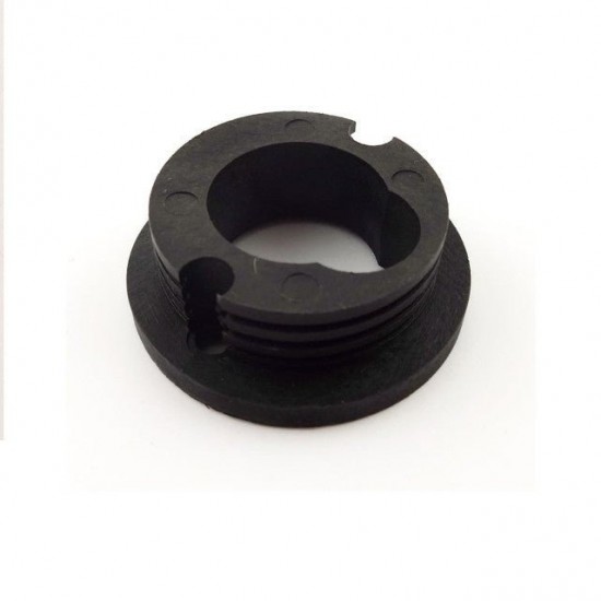 Adaptador de filtro de ar Minimoto Allpro KX 50 2025