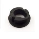 Adaptador de filtro de ar Minimoto Allpro KX 50 2025
