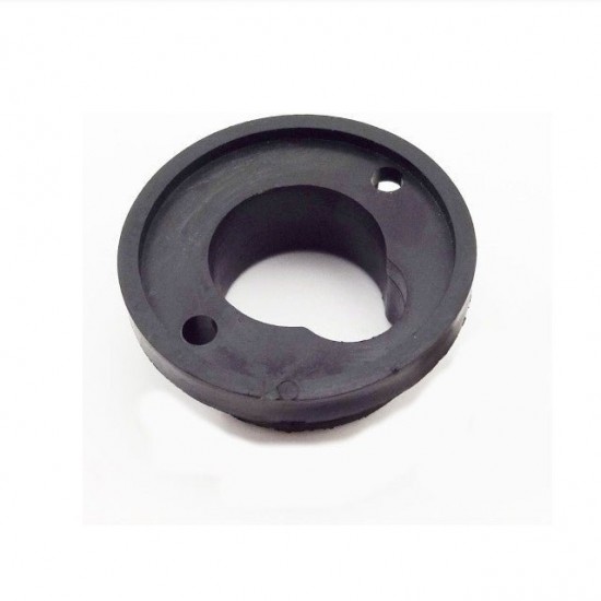 Adaptador de filtro de ar Minimoto Allpro KX 50 2025