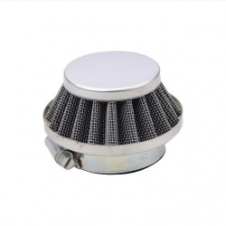 Filtro de ar Minimoto Allpro KX 50 2025