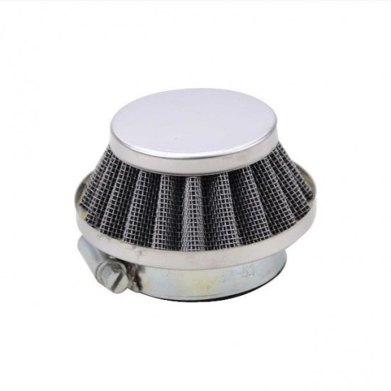 Filtro de ar Minimoto Allpro KX 50 2025