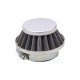 Filtro de ar Minimoto Allpro KX 50 2025