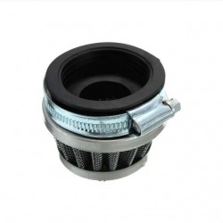 Filtro de ar Minimoto Allpro KX 50 2025