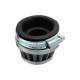Filtro de ar Minimoto Allpro KX 50 2025