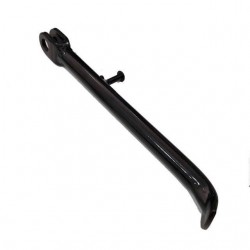 Cavalete lateral Allpro KX 50 2025 Pitbike