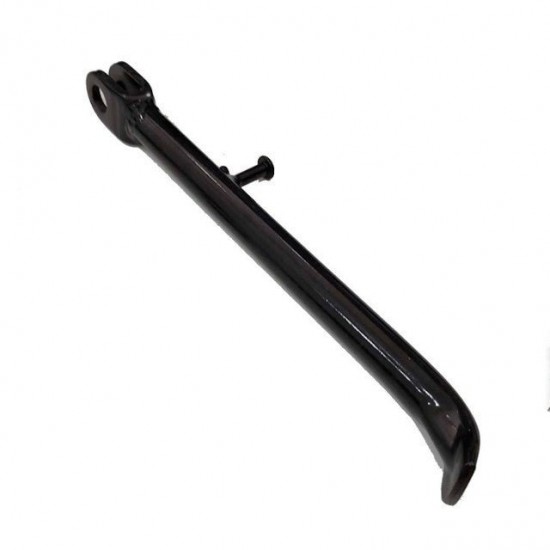 Cavalete lateral Allpro KX 50 2025 Pitbike