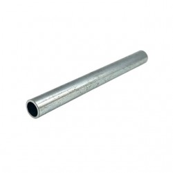 Espaçador de rolamento de direção Allpro KX 50 2025 Pitbike