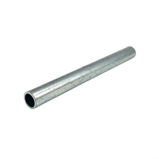 Espaçador de rolamento de direção Allpro KX 50 2025 Pitbike
