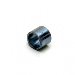 Discos separadores embraiagem jante dianteira Allpro KX 50 2025 Pitbike