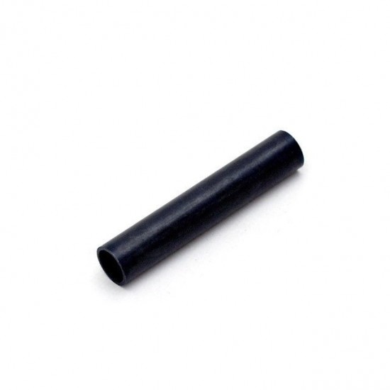 Espaçador rolamentos roda dianteira Allpro KX 50 2025 Pitbike