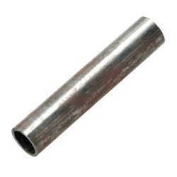 Espaçador de rolamentos roda traseira Allpro KX 50 2025 Pitbike