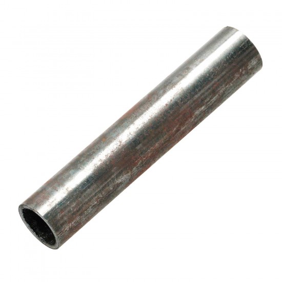 Espaçador de rolamentos roda traseira Allpro KX 50 2025 Pitbike