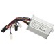 Centralina 1000W 48V Quad elétrico QX-E Allpro