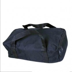 Bolsa para baterias Quad elétrico QX-E Allpro