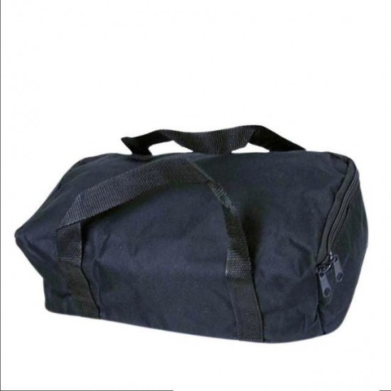 Bolsa para baterias Quad elétrico QX-E Allpro