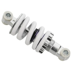 Amortecedor traseiro Quad elétrico QX-E Allpro