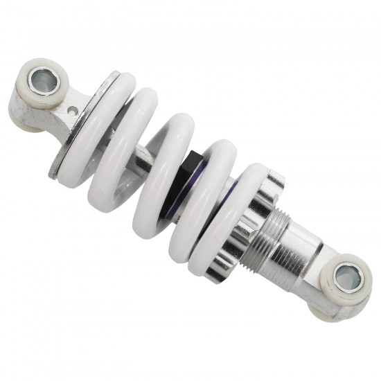 Amortecedor traseiro Quad elétrico QX-E Allpro
