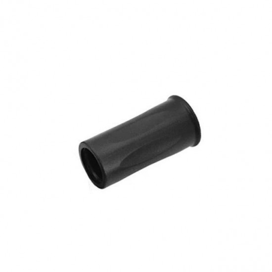Punho de borracha direito Quad elétrico QX-E Allpro