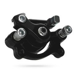Pinça de travão traseira Quad elétrico QX-E Allpro