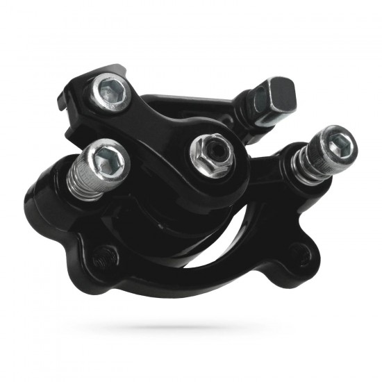 Pinça de travão traseira Quad elétrico QX-E Allpro
